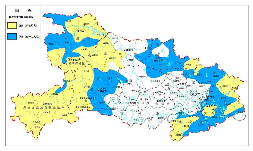 就在今天,暴雨、强对流来袭!这些地区要特别注意