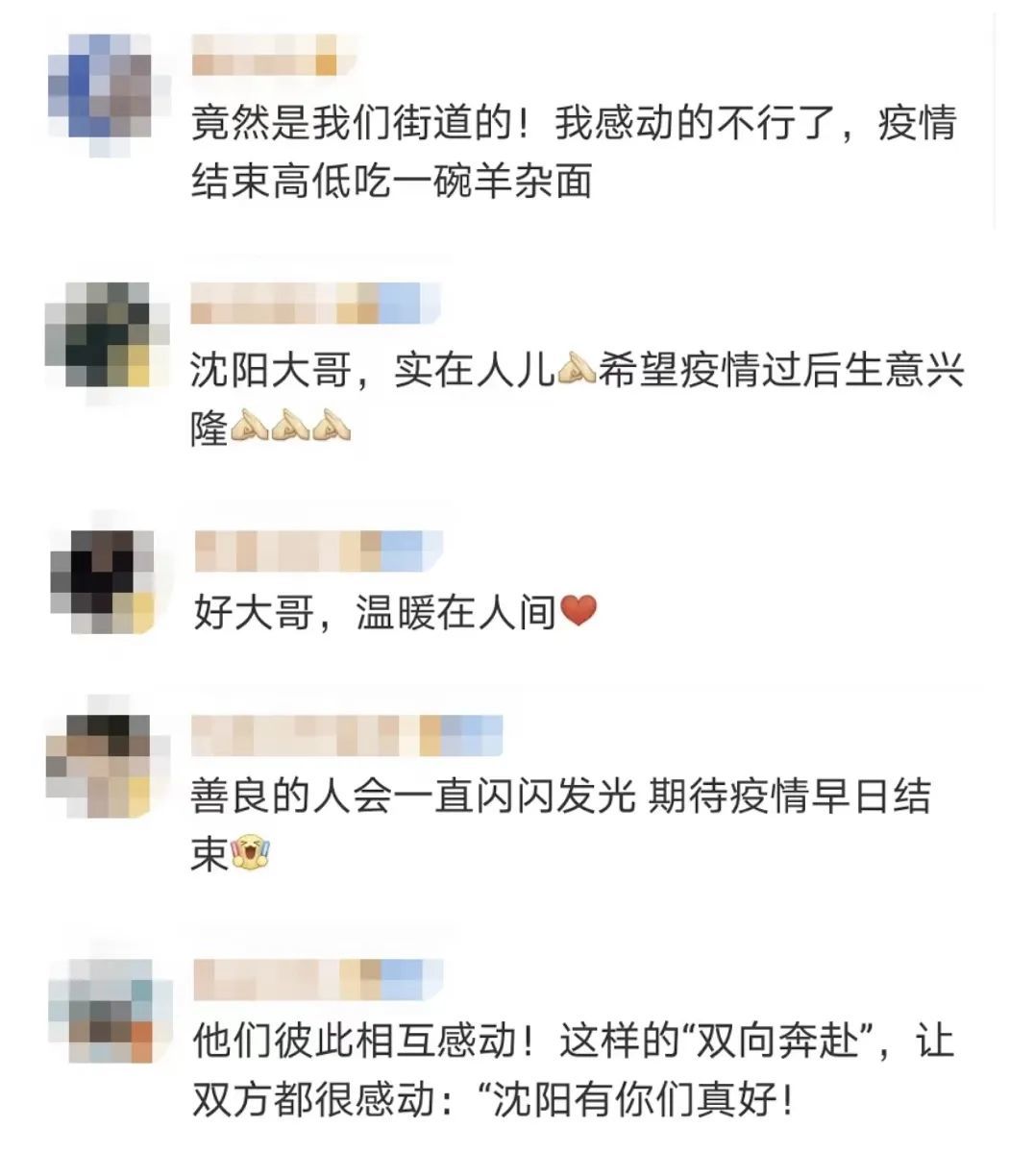 e375195381ad1fb77d5c458c5dc58223.jpeg