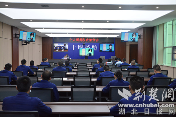 微信图片_20220426163455.jpg