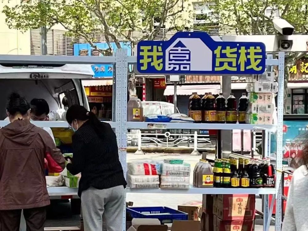 进口零食：全球美味在舌尖上的舞蹈