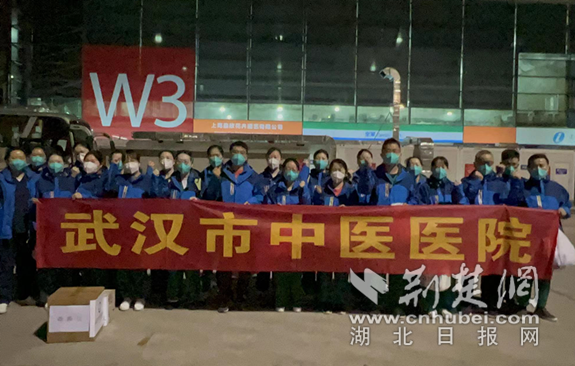 11_副本.png.png
