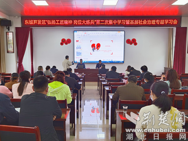 微信图片_20220428170056.jpg