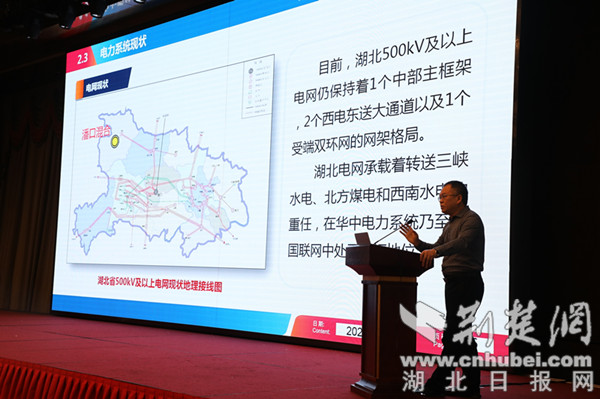 微信图片_20220425154814.jpg