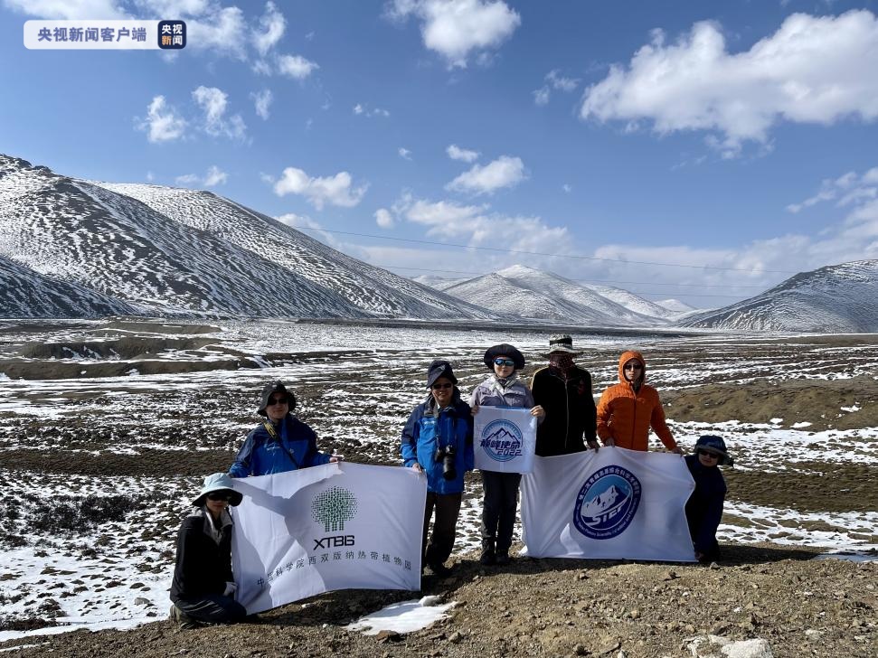 喜马拉雅山脉形成多少年前 f21b2c5039d7ddcb96da2bfe86df6b50.jpeg