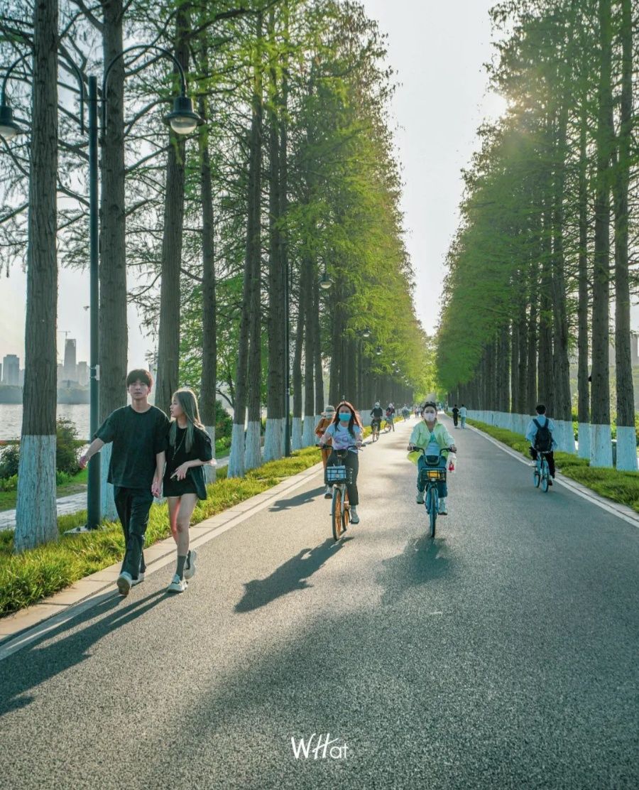 就在今天,暴雨、强对流来袭!这些地区要特别注意