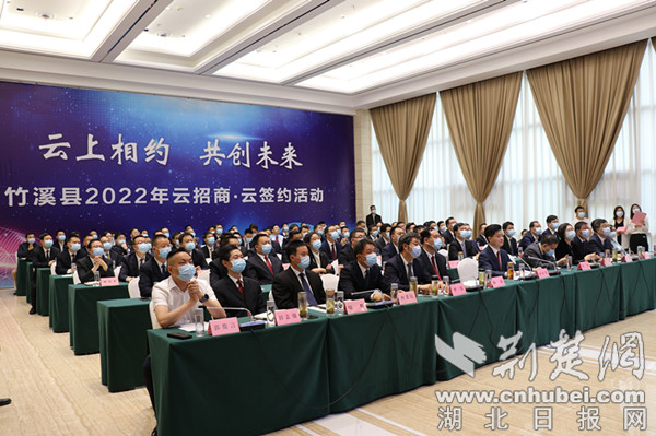 微信图片_20220424165453.jpg