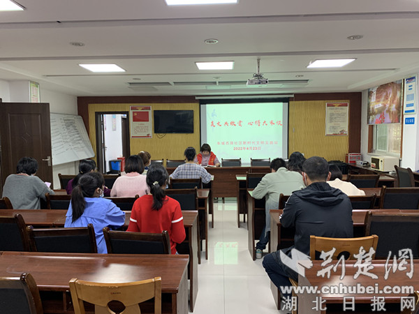 微信图片_20220426090306.jpg