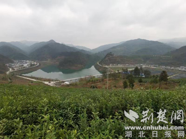 微信图片_20220505093046.jpg