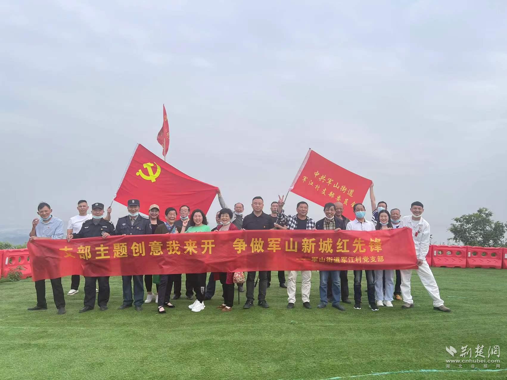 微信图片_20220516224140.jpg