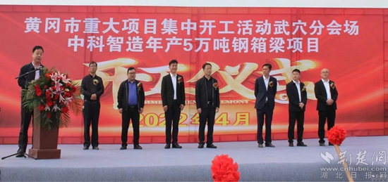 微信图片_20220511203018.jpg
