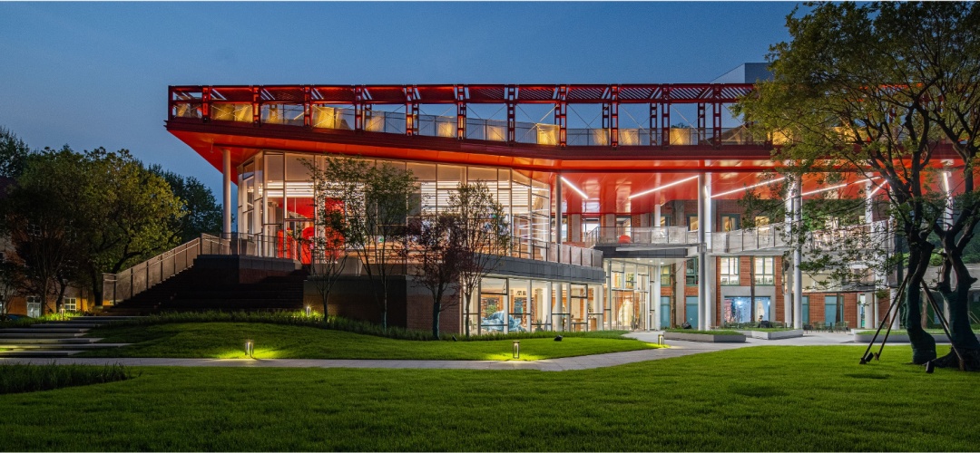 2035年的武汉啥模样?长江右岸有答案!