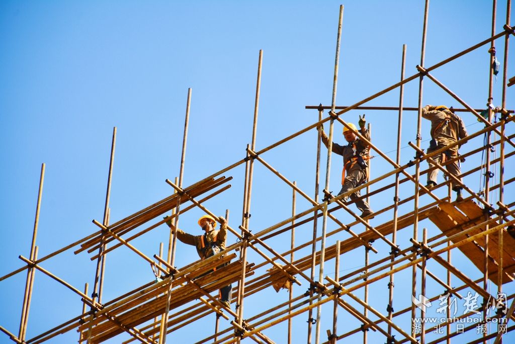 特高压建设施工现场 徐清摄 (1).jpg.jpg