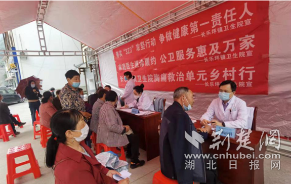 微信截图_20220507185848_副本.png.png