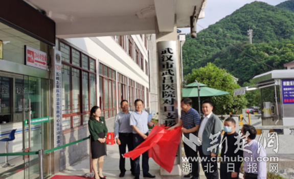 微信截图_20220507185842_副本.png.png
