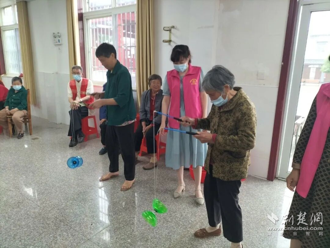 图片4.png.png
