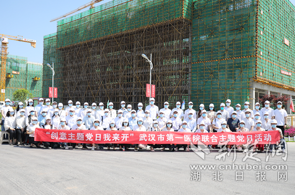 微信截图_20220506191435_副本.png.png