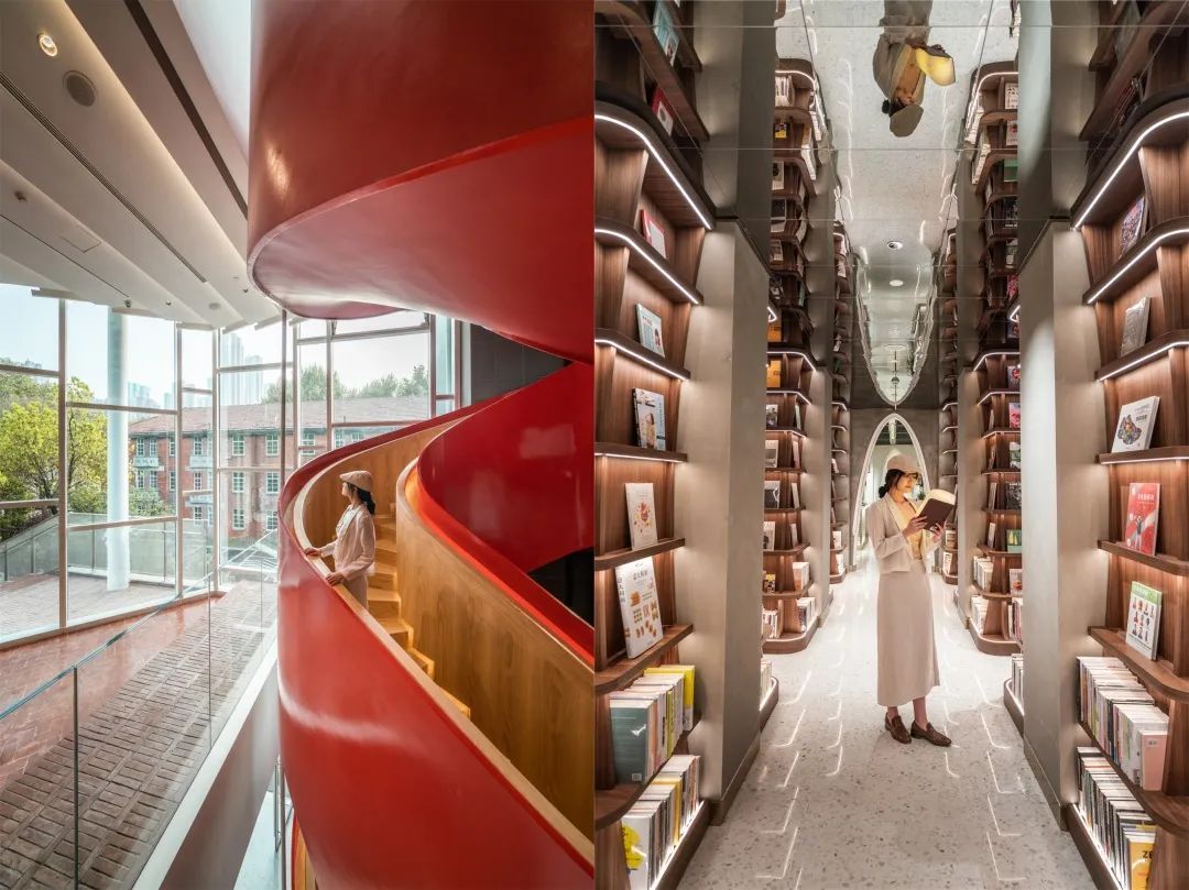 2035年的武汉啥模样?长江右岸有答案!