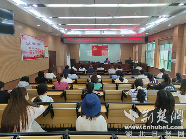 微信图片_20220512101323.jpg