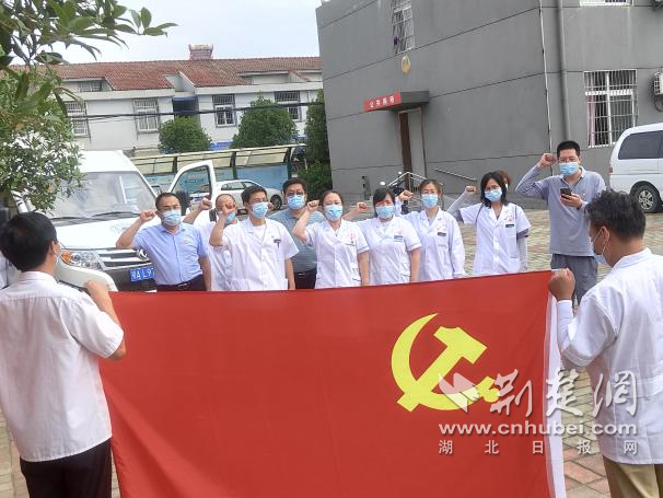 图片2.png.png