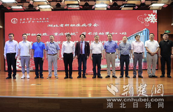 微信截图_20220507075011_副本.png.png