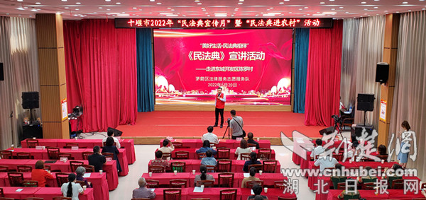 微信图片_20220521085608.jpg