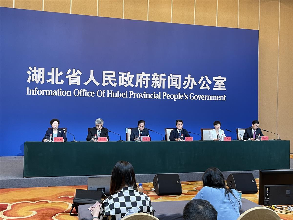 引入新业态助力宜昌文旅-荆楚网-湖北日报网