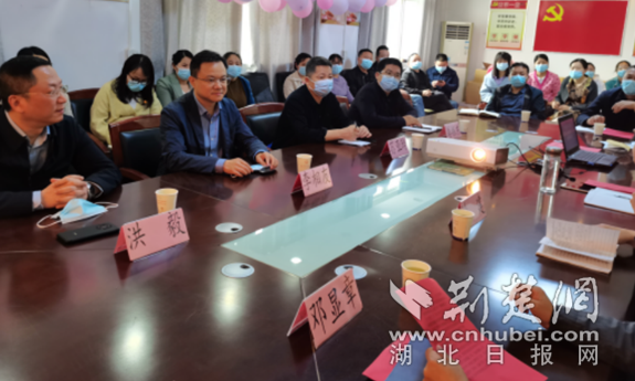 微信截图_20220520211101_副本.png.png