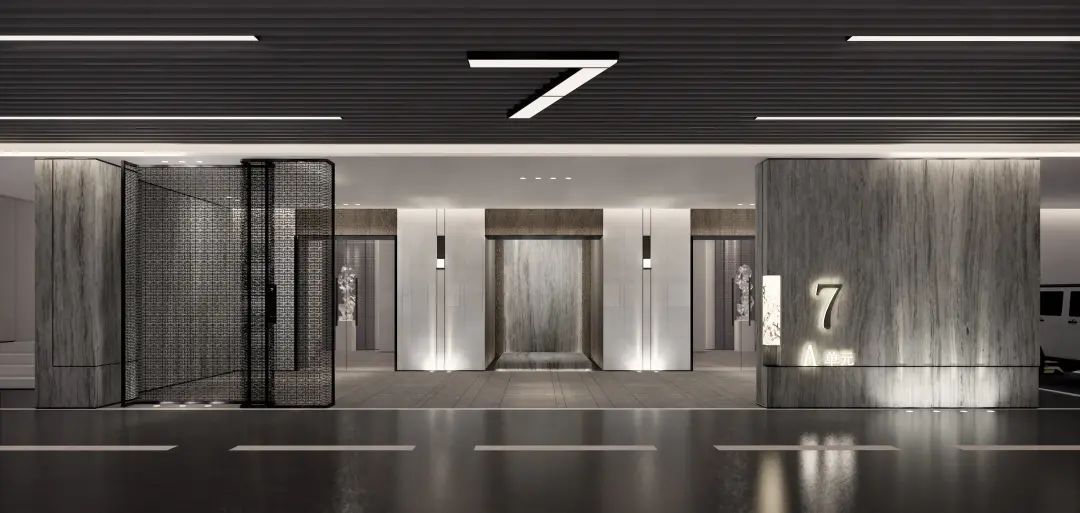 2035年的武汉啥模样?长江右岸有答案!