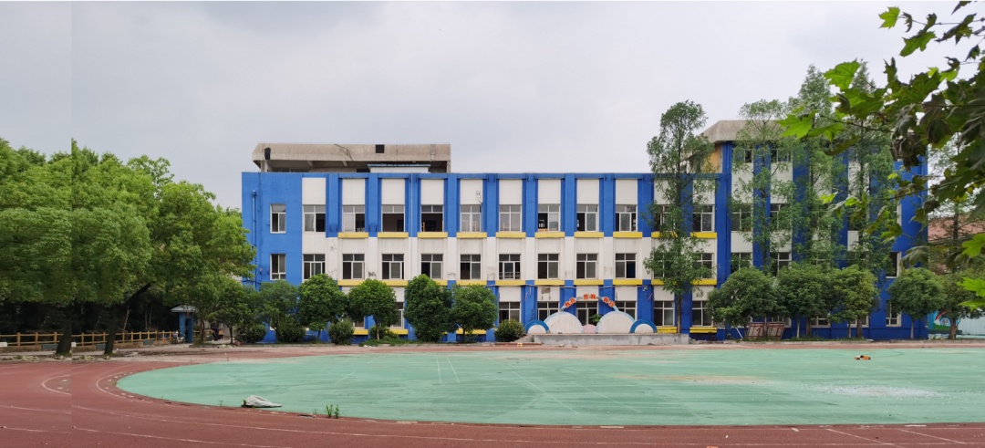 2035年的武汉啥模样?长江右岸有答案!