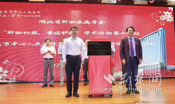 微信截图_20220507075002_副本.png.png