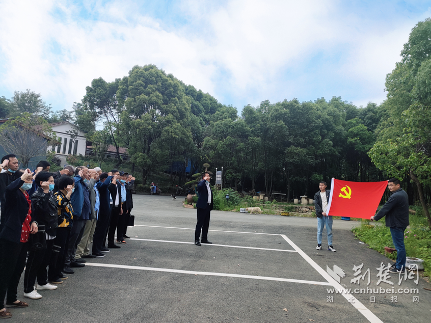 图片6.png.png
