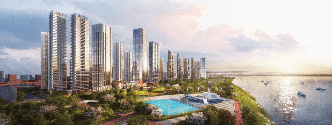 2035����人ɶģ���������Ұ��д𰸣�