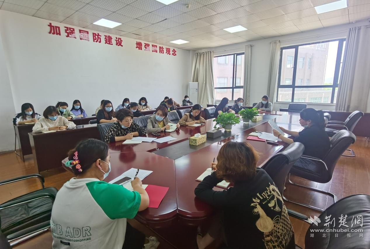 图片7.png.png
