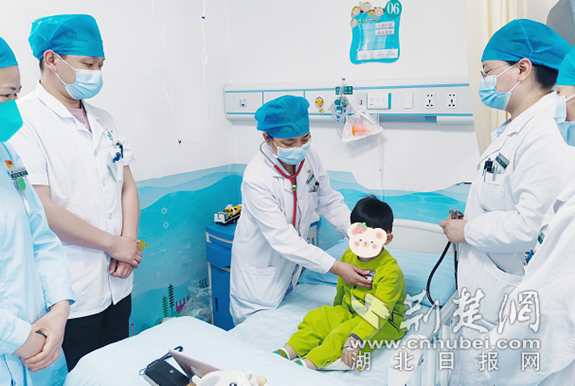 微信截图_20220517100858_副本.png.png