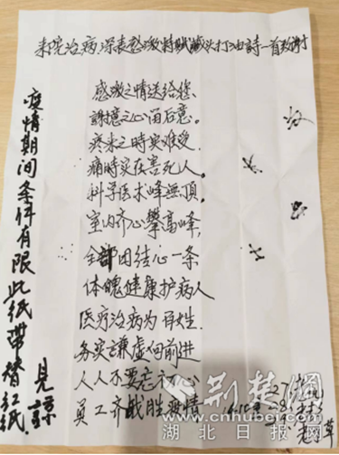 22_副本.png.png