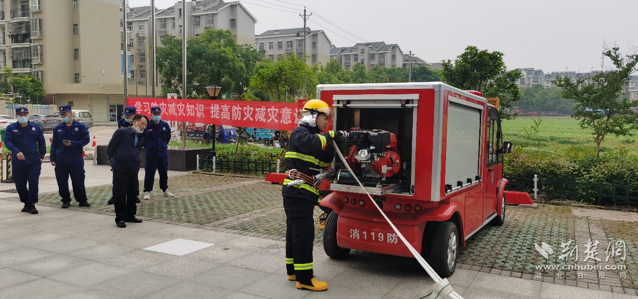 图片1.png.png