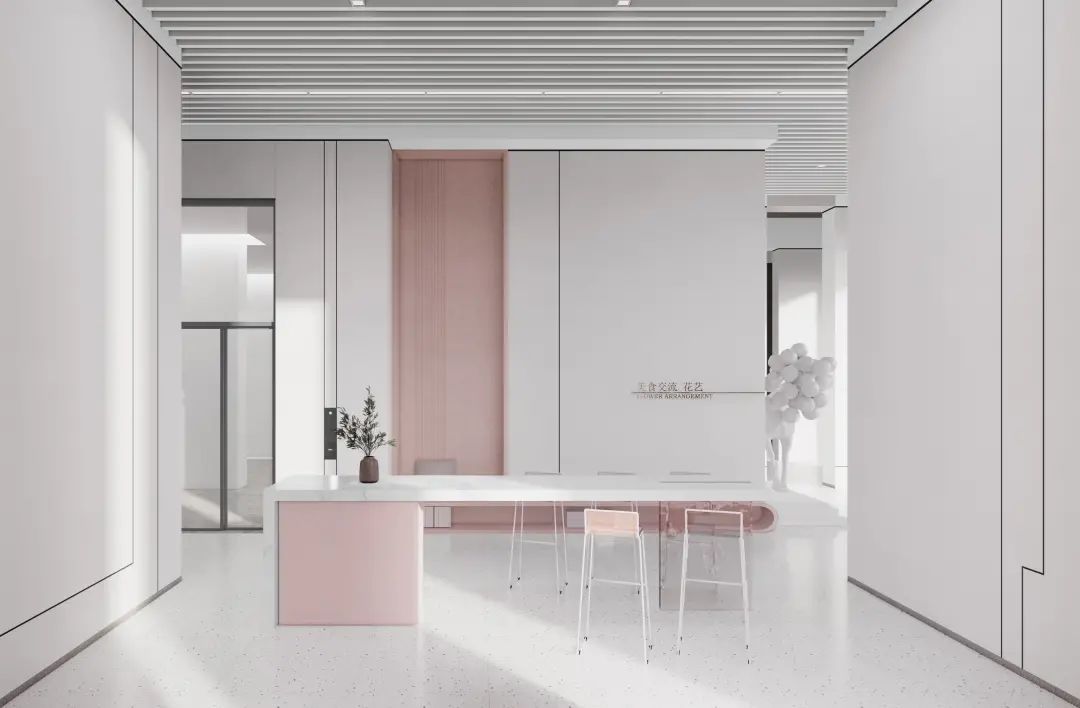 2035年的武汉啥模样?长江右岸有答案!