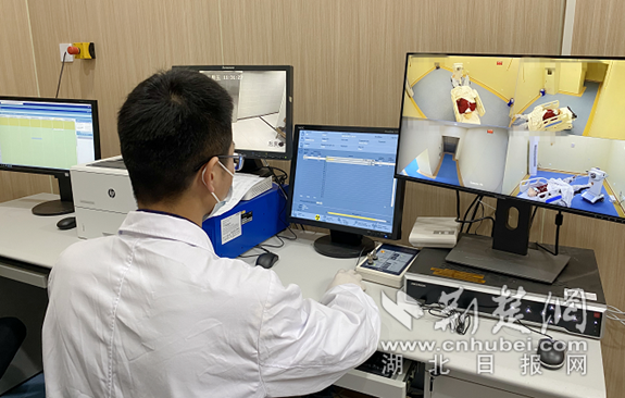 微信截图_20220518112500_副本.png.png