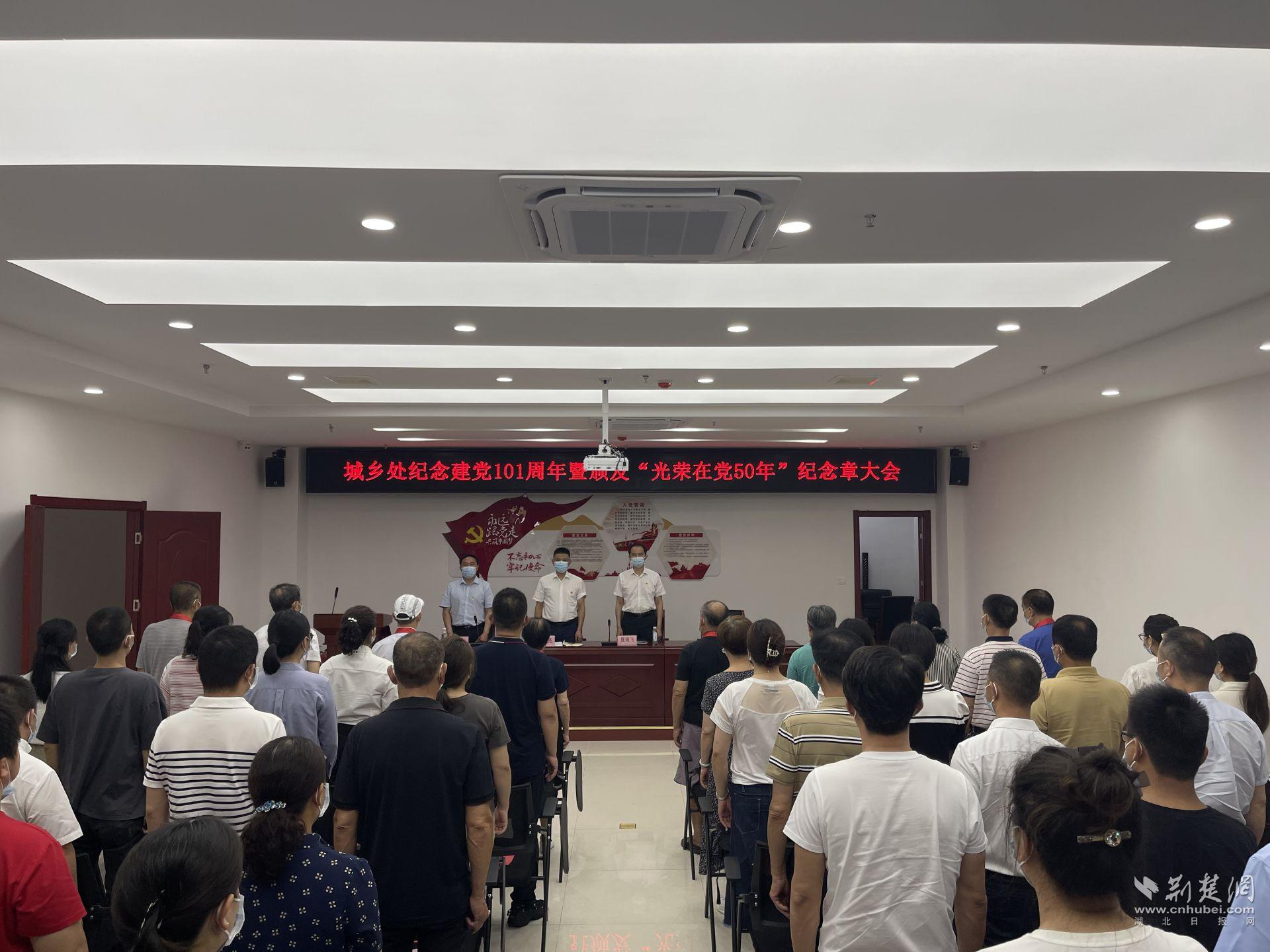 微信图片_20220629160935.jpg.jpg