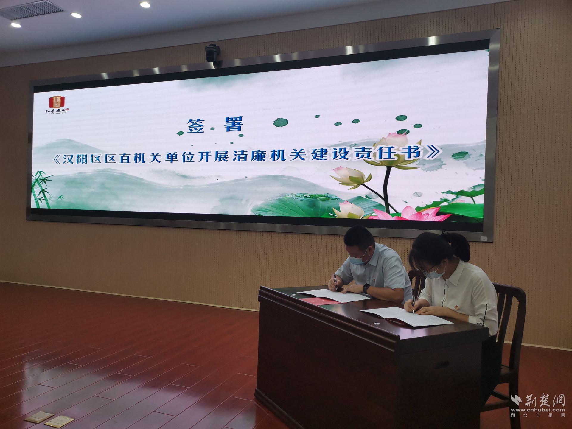 微信图片_20220616151657.jpg.jpg