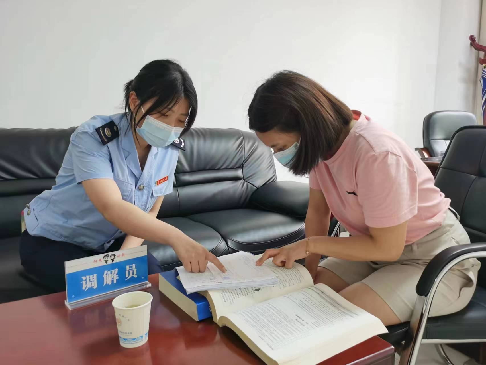 图片1.png.png