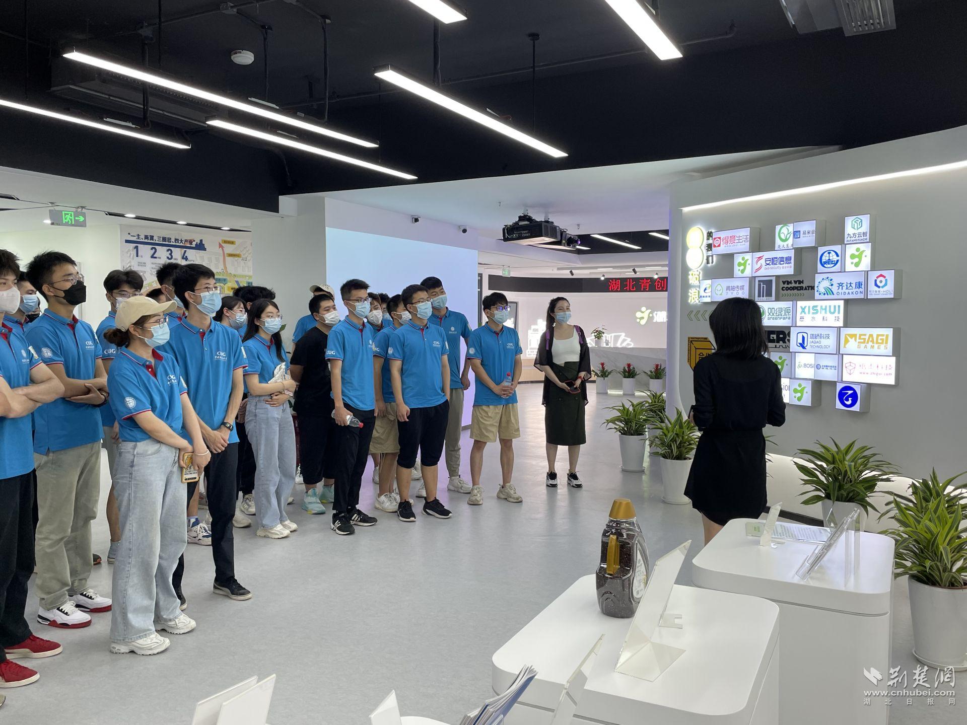 微信图片_20220603173800.jpg.jpg