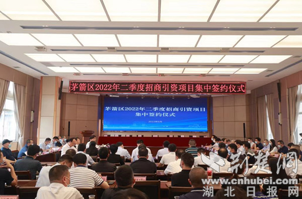 微信图片_20220612200137.jpg