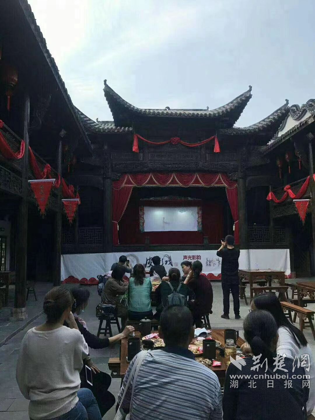 花博汇 (7).jpg.jpg