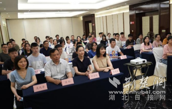 微信截图_20220622095959_副本.png.png