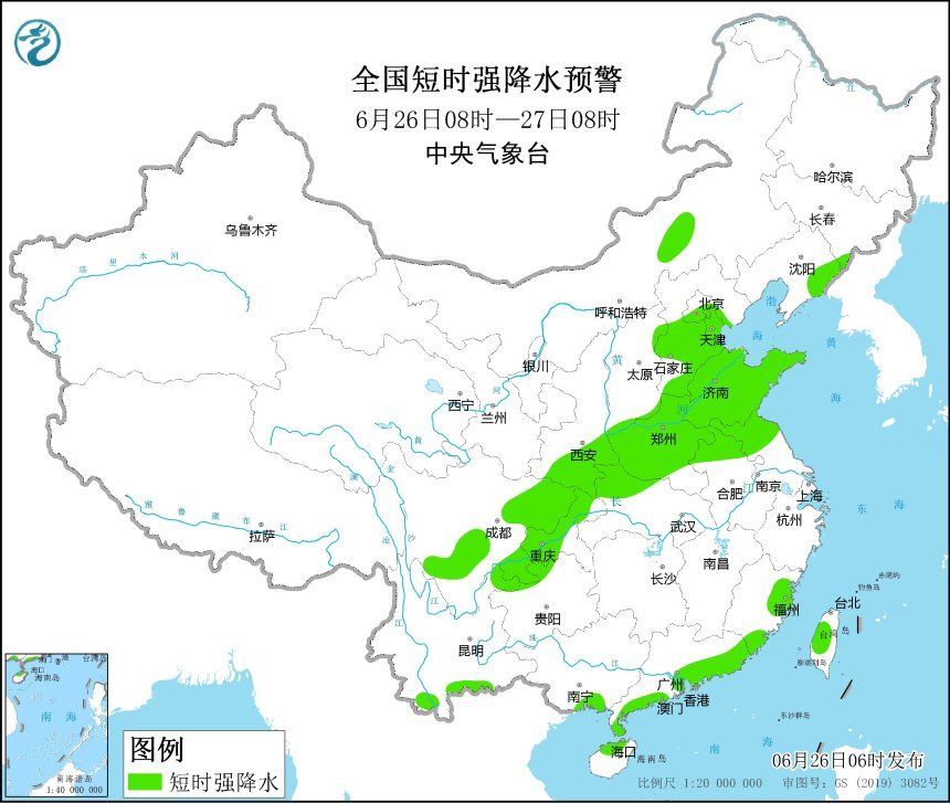 290e2125a36cb7b50582fc374ff3d527.jpeg