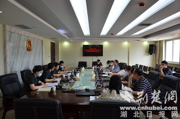 微信图片_20220627102557.jpg
