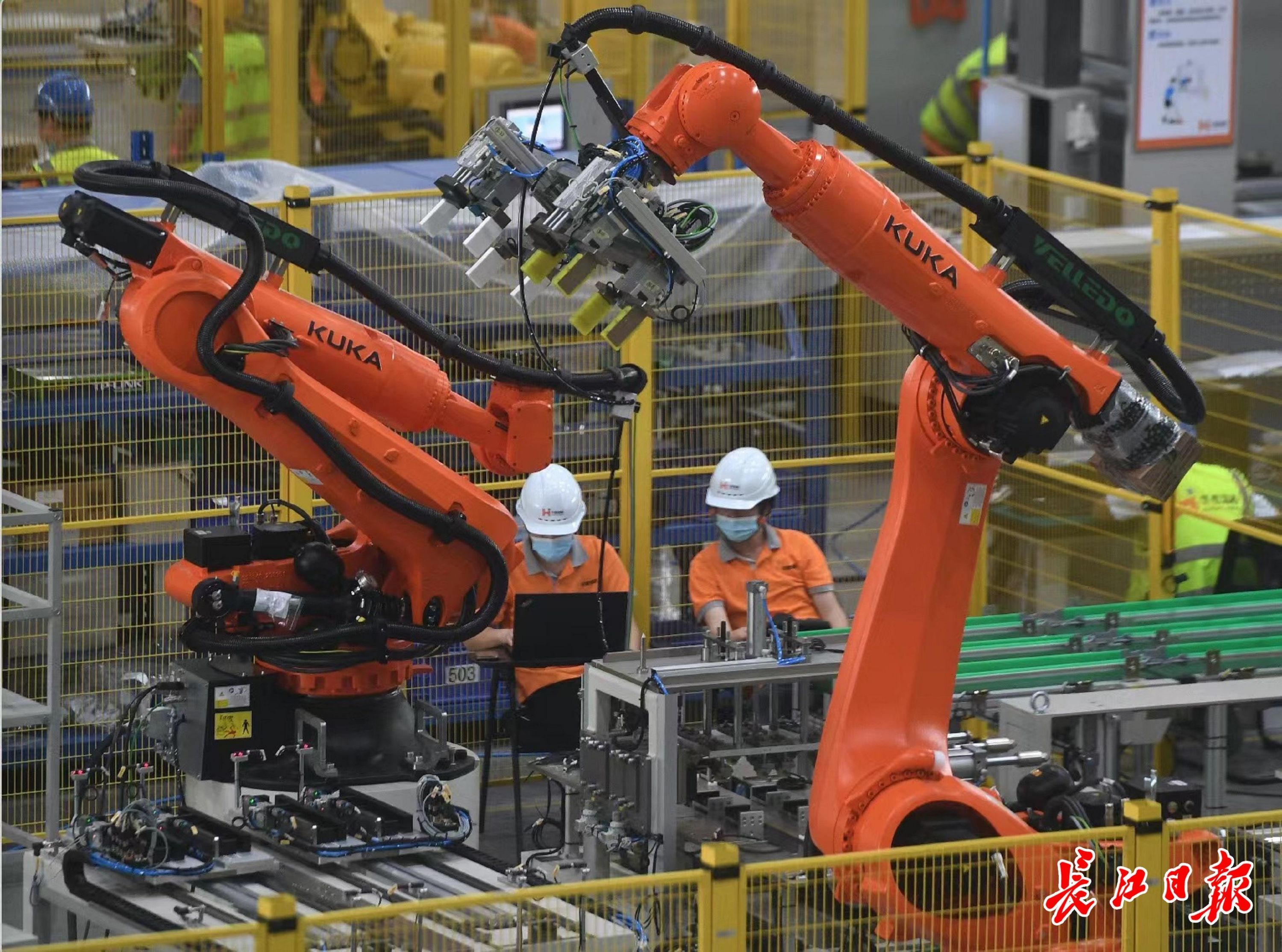 动力电池生产设备厂 3226bf1a45c084f3007410498d01b0df.jpeg