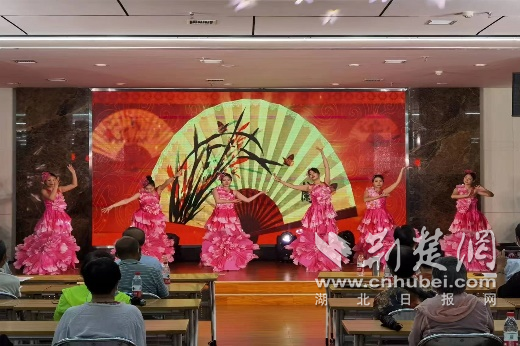 图片1.png.png