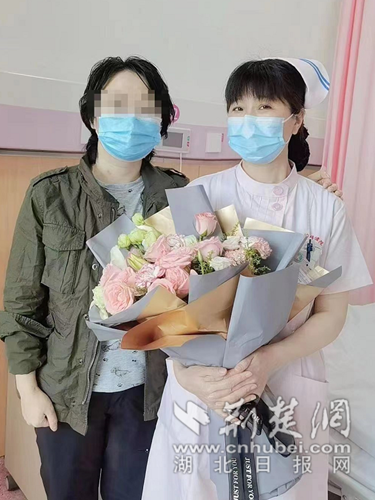 4_副本.png.png